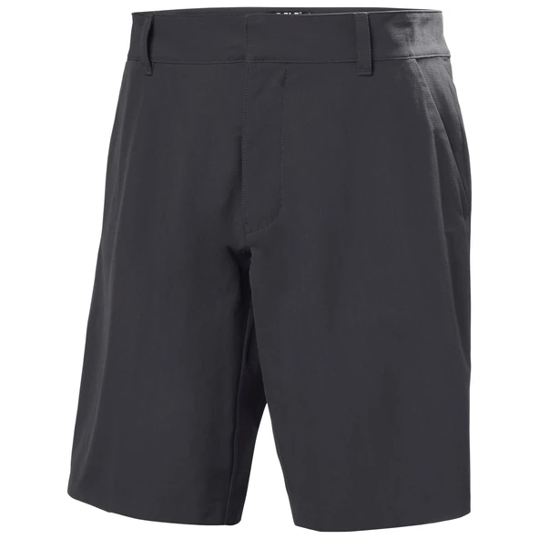 Helly Hansen HH QD ŞORT HHA.34538 HHA.980 ürün görseli 1