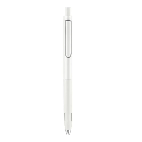 WRITECH JEL KALEM 05 YBEYAZ GOVDE MAVI W-0154 ürün görseli 1