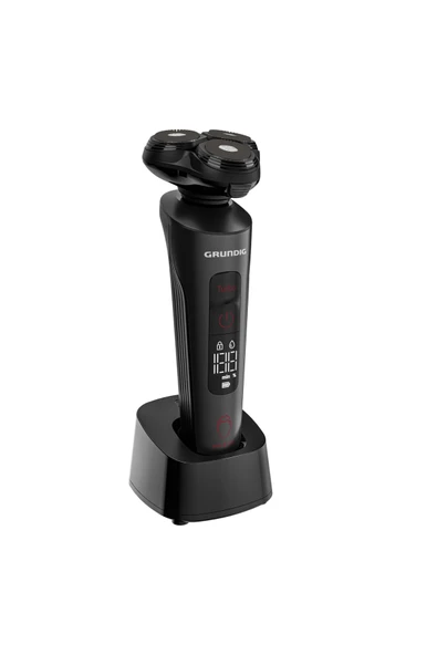 Grundig Grundig MS 9130 - Resim 3