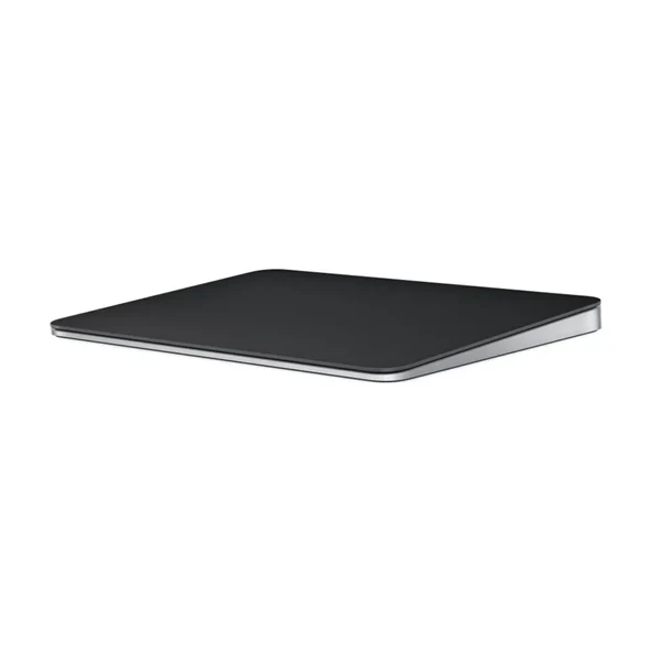 Apple Magic Trackpad Siyah Multi-Touch Yüzey MMMP3TU/A        Vitrin ürün görseli 1