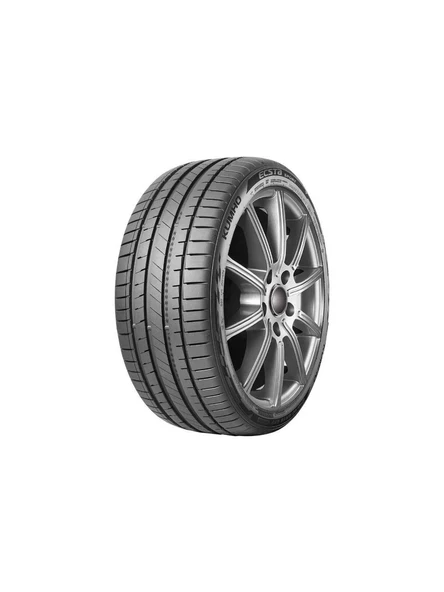 KUMHO XL ECSTA SPORT PS72 225/40R18 92Y Yaz Lastiği - 2026 ürün görseli 1