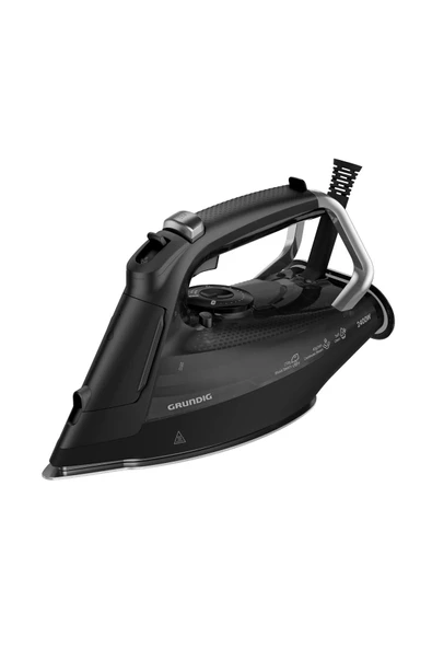 Grundig Grundig SI 5050 2400 W Buharlı Ütü ürün görseli 1