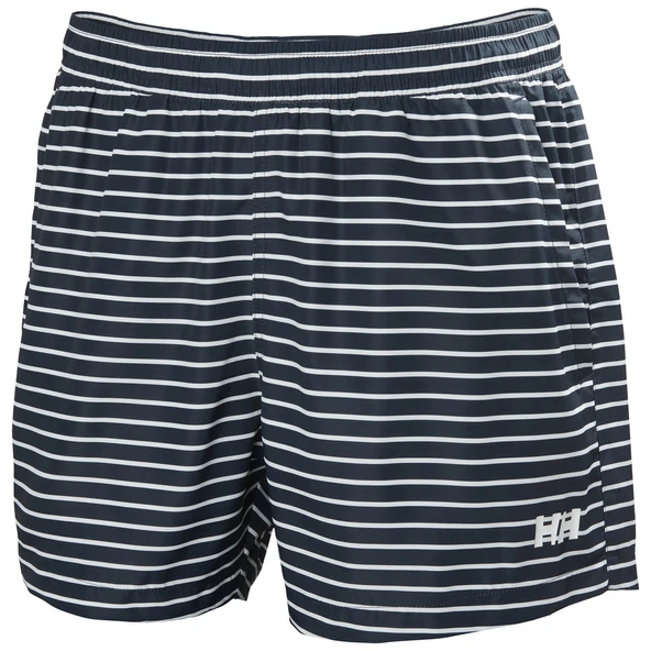 Helly Hansen NEWPORT TRUNK 4,5" DENİZ ŞORTU HHA.54586 HHA.594 ürün görseli 1