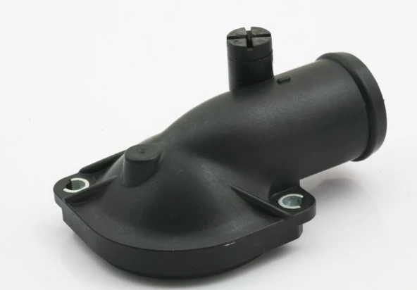 TERMOSTAT KAPAĞI CRF+T4 ürün görseli 1