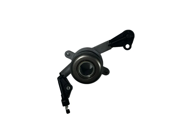 DEBRİYAJ ALT MERKEZİ (DEBRİYAJ RULMANI) CRAFTER SPRİNTER 2001 SONRASI TÜM MODELLER ürün görseli 1