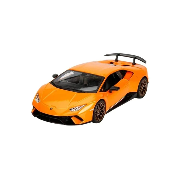 21092 1 24 MODEL ARAÇ ürün görseli 1