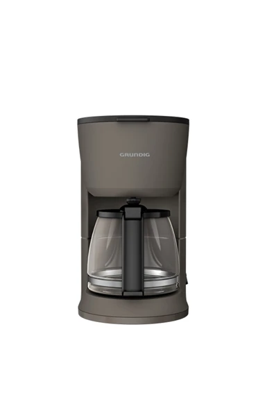 Grundig Grundig KM 4410 G Filtre Kahve Makinesi ürün görseli 1