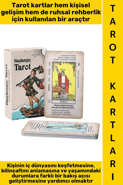 #Oyun Meditasyon Chakra Farkındalık Karar Verme İlişki Duygu Yorumlama Günlük Yaşam Rehberliği Öz Yansıtma İçsel Keşif S ürün görseli 1
