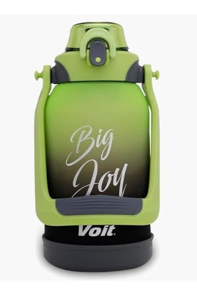 Voit Voit Big Joy Trıtan Suluk 1600ML Unisex Suluk 1VTAKST72160-095 ürün görseli 1