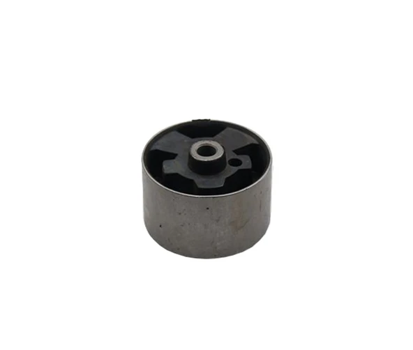 MOTOR TAKOZU SU POMPA 64+66 ürün görseli 1