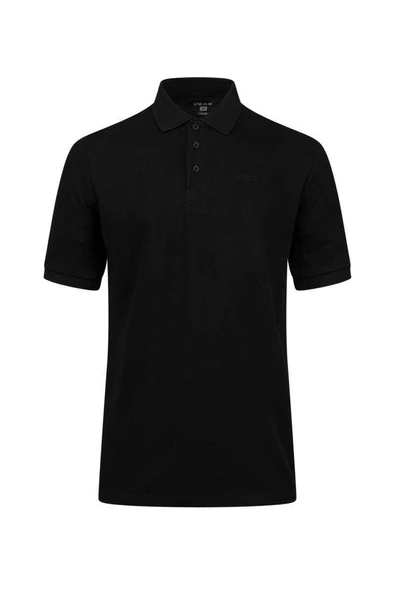 2AS 2ASANDYTFBM25-0924 Andy Erkek Polo Tişört ürün görseli 1