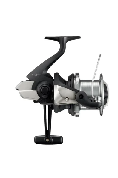 Shimano Makina Beastmaster 14000 XC - Resim 3
