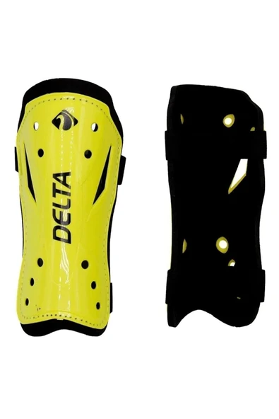 Delta TKMLK-DST6546-M Unisex Tekmelik ürün görseli 1