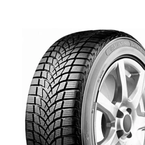 Saetta Winter M+S 175/65R14 82T Kış Lastiği - 2023 ürün görseli 1