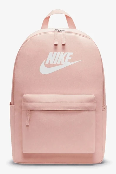 Nike DC4244-309 Heritage 25 Kız Çocuk Sırt Çantası ürün görseli 1