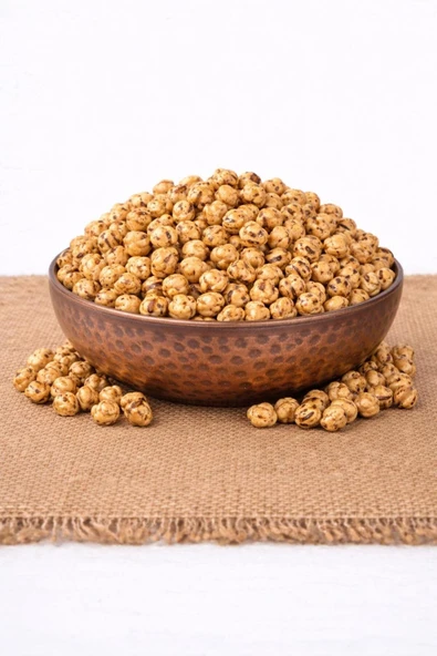 ARTUKBEY Dağlı Leblebi 500 gr ürün görseli 1