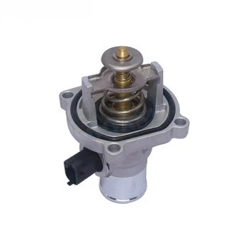 TERMOSTAT ASTRA H ASTRA G VECTRA C MERİVA A Z16XEP METAL YANDAN MÜŞÜRLÜ ürün görseli 1