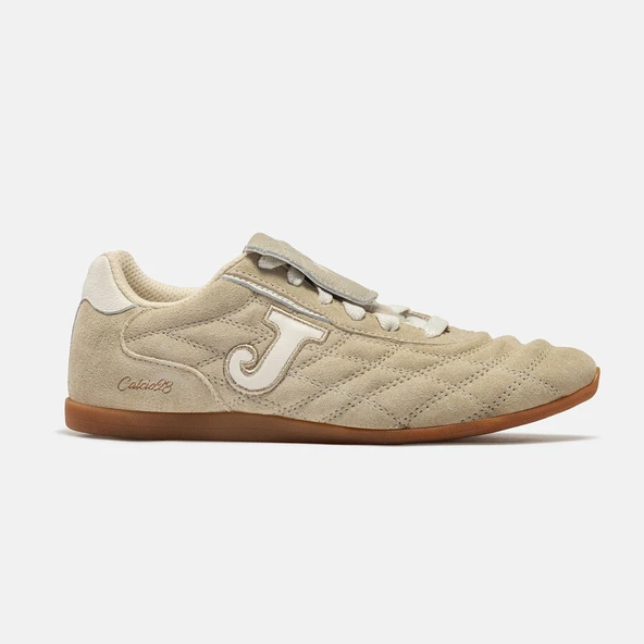 Joma CCALCLS2626 C.Calcio Kadın Günlük Spor Ayakkabı ürün görseli 1