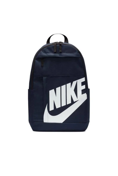 Nike DD0559-452 Elemental Unisex Sırt Çantası ürün görseli 1