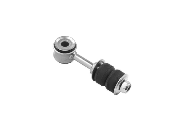 ZROT DUCATO BOXER JUMPER ürün görseli 1