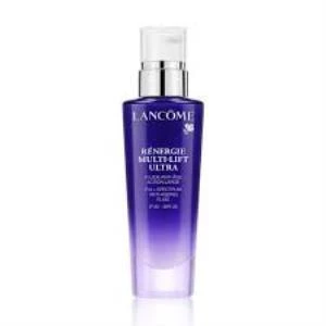 Lancôme Rénergie Multi-Lift Ultra Refill SPF 25 50 ml ürün görseli 1