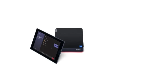 LENOVO THINKSMART CORE 11LR000BTK i5-1145G7E 16GB 256B SSD WINDOWS 11 IOT Enterprise SAC 64 ürün görseli 1