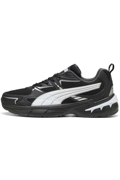 Puma 40262501 Milenio Tech 2000 Unisex Günlük Spor Ayakkabı ürün görseli 1