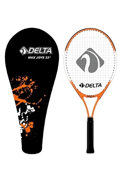 Delta TN-RKT-JOYS-23 23" Unisex Tenis Raketi ürün görseli 1