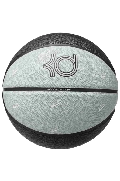 Nike N.100.7111.084.07 All Court 8P K Durant Unisex Basketbol Topu ürün görseli 1