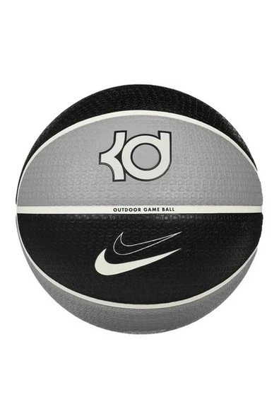 Nike N.100.7112.030.07 Playground 8P 2.0 K Durant Unisex Basketbol Topu ürün görseli 1