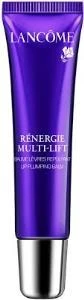 Lancôme Rénergie Multi-Lift Lip Plumping Balm Refill 15 ml ürün görseli 1