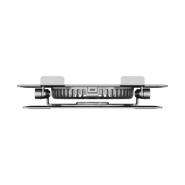 UNITEK 360 8-17.3" FANLI NOTEBOOK STANDI OT1098AGY01 ürün görseli 1