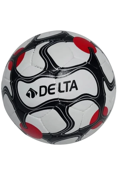 Delta FTBL-TP-VEGA4 El Dikişli Vega Unisex Futbol Topu ürün görseli 1