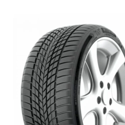 Funtoma Roadfun Winter M+S 3PMSF 175/70R13 82T Kış Lastiği - 2023 ürün görseli 1
