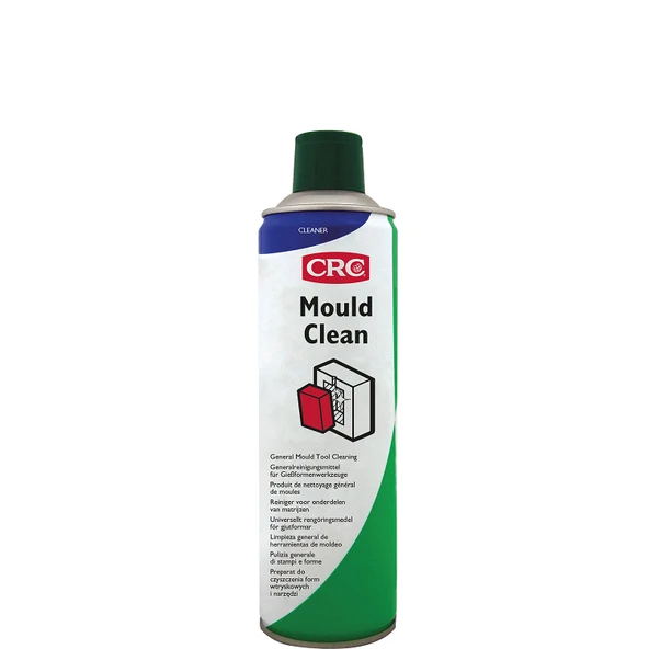 CRC Mould Clean 500 ML ürün görseli 1