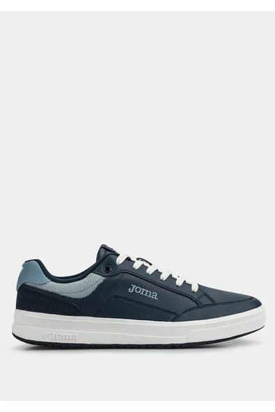 Joma CSTRIS2603 C.Stripe Erkek Günlük Spor Ayakkabısı ürün görseli 1
