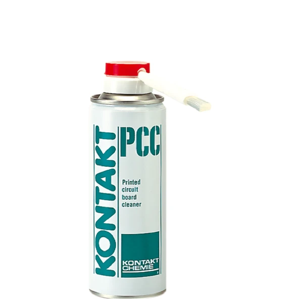 KONTAKT CHEMIE Kontakt PCC 400 ML ürün görseli 1