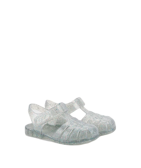 Igor S10329-386 Clasica Cristal Kız Çocuk Sandalet ürün görseli 1