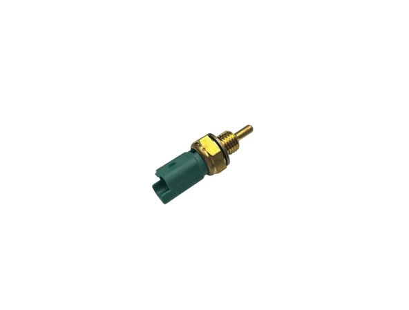 HARARET MÜŞÜRÜ BERLİNGO PARTNER 1.4 1.6 1.9 C2 C3 C4 C5 JUMPY NEMO XSARA SCUDO 206 307 EXPERT LGN ürün görseli 1
