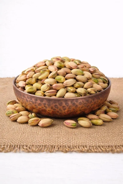 ARTUKBEY Antep Fıstığı 1 Kg ürün görseli 1