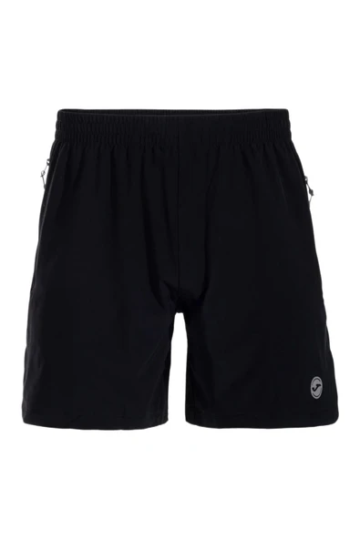 Joma 104499.100 Indoor Erkek Spor Şort ürün görseli 1