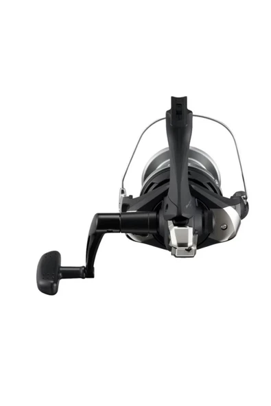 Shimano Makina Beastmaster 14000 XC - Resim 2