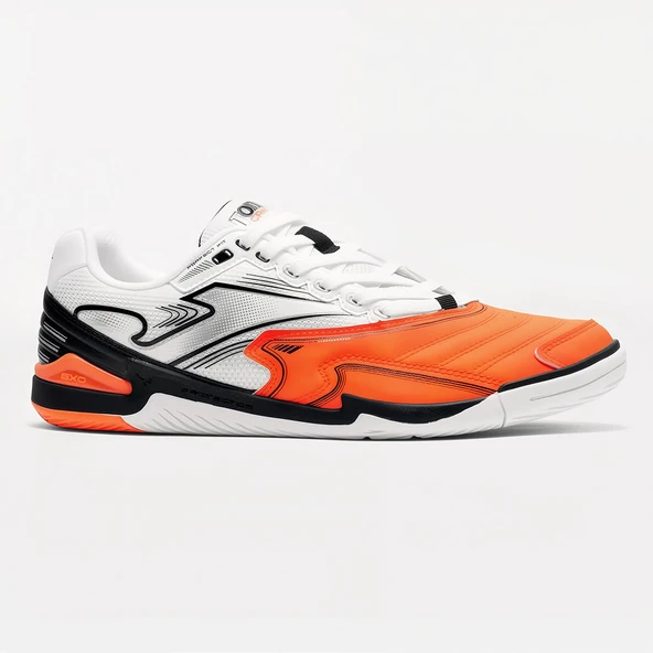 Joma CANS2608IN Cancha Erkek Futsal Ayakkabısı ürün görseli 1