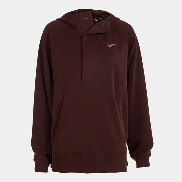 Joma 902502.833 Breath Kadın Sweatshirt ürün görseli 1