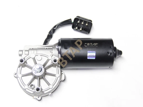 BTAP MERCEDES W201 SİLECEK MOTORU 2018203642 ürün görseli 1
