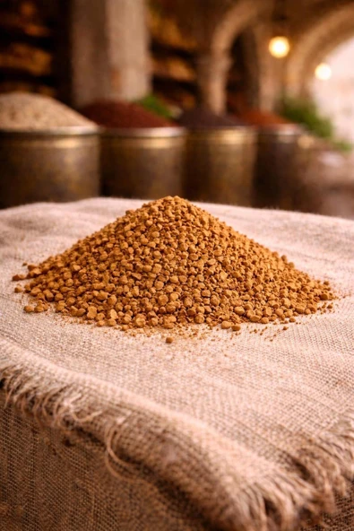 ARTUKBEY Hazır Kahve Gold 250 Gr ürün görseli 1
