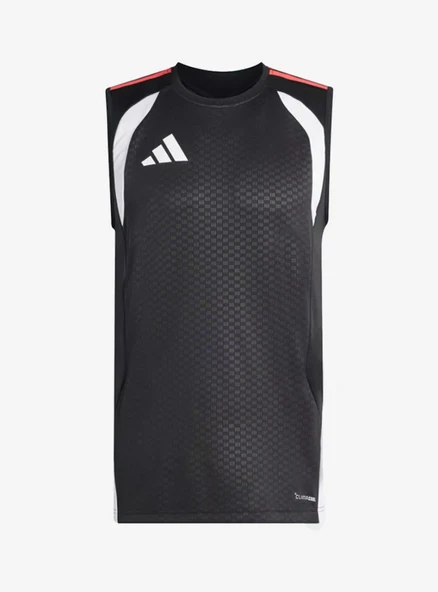 Adidas KA7616 Tiro26C Sl Jsy Erkek Tişört ürün görseli 1