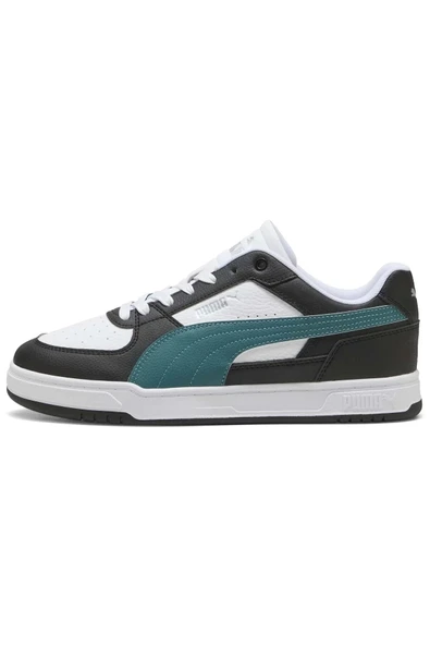 Puma 40917007 Caven III Tdp Unisex Günlük Spor Ayakkabı ürün görseli 1