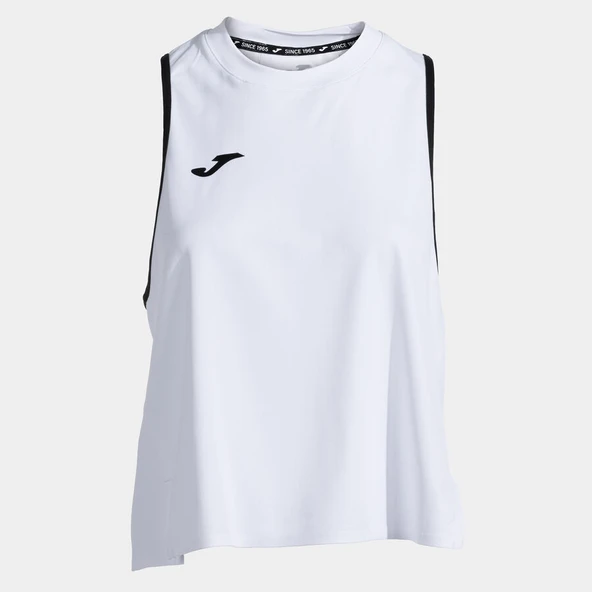 Joma 902683.200 Smash Kadın Tişört ürün görseli 1