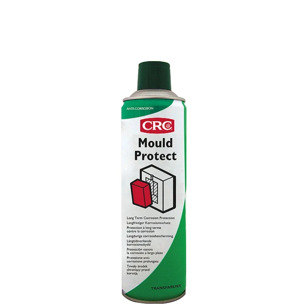 CRC Mould Protect 500 ML ürün görseli 1